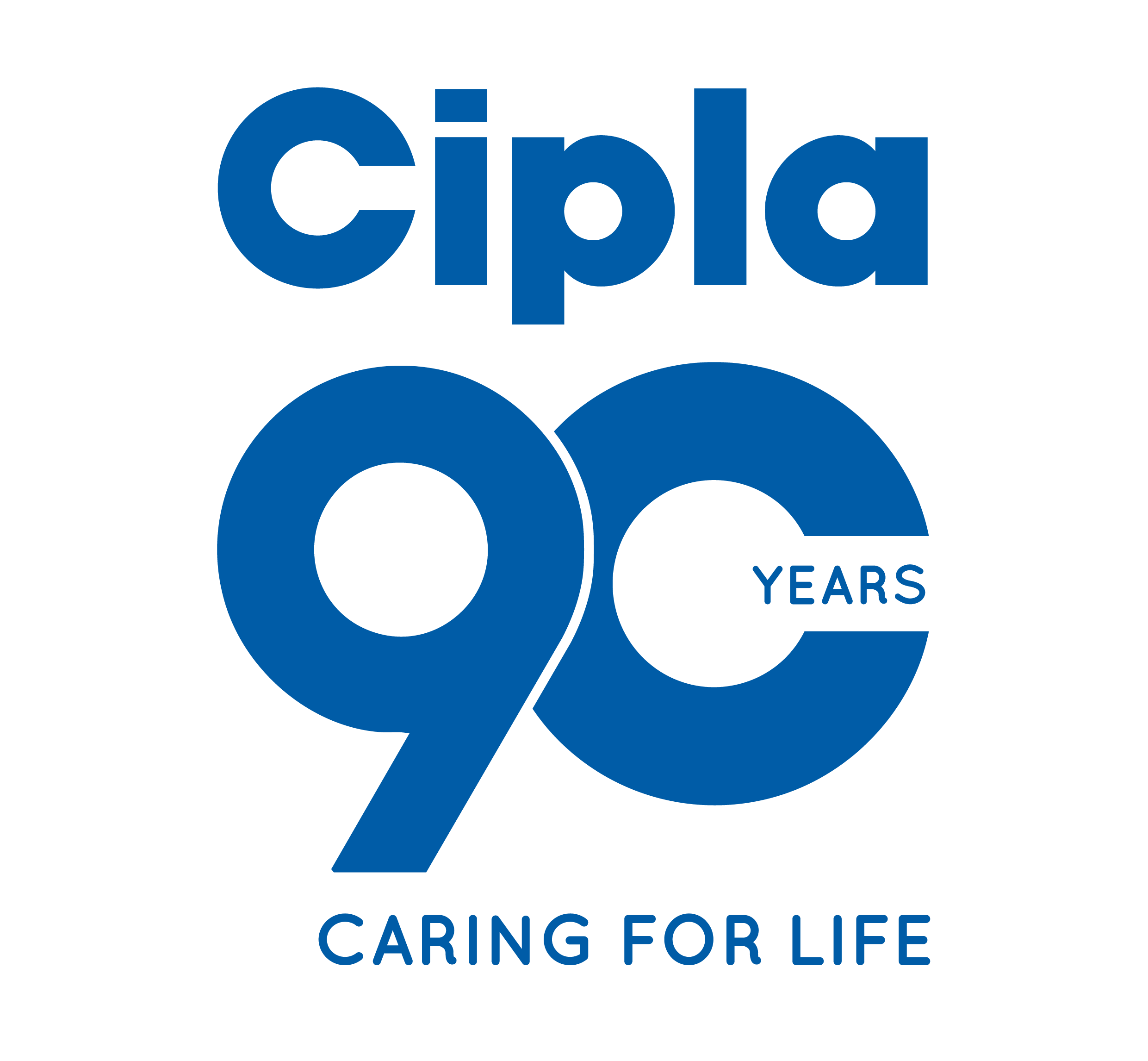 Cipla Logo